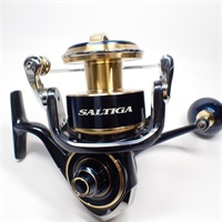 ２０ソルティガ１００００－Ｐ